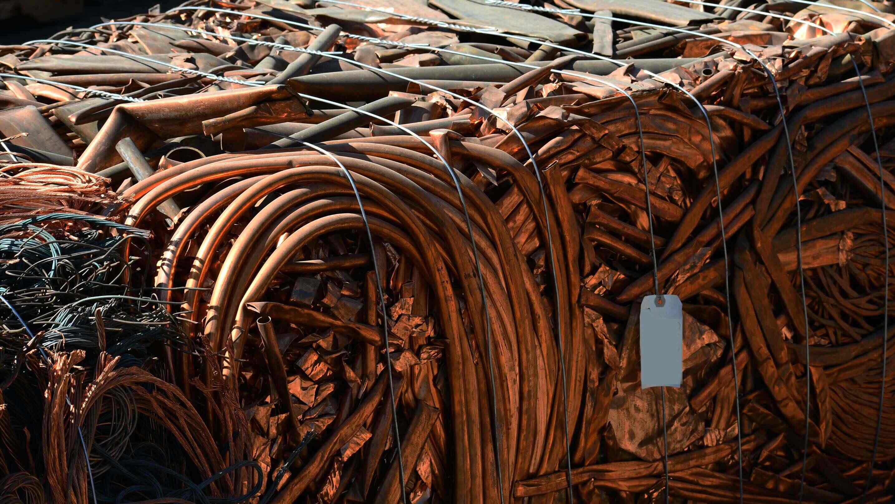 copper-scrap-pipes