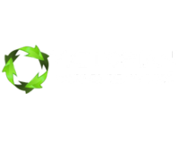 Victorian-Copper-Recycling-logo